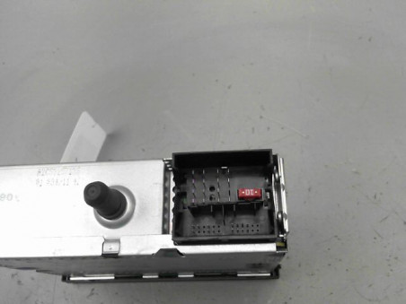 AUTORADIO FIAT SCUDO 1998