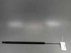 VERIN GAUCHE HAYON RENAULT ESPACE MONOSP. IV Phase 1 2002-2006