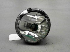PHARE ANTIBROUILLARD AVANT GAUCHE MICROCAR M.GO