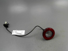 FEU RECUL DROIT MICROCAR M.GO
