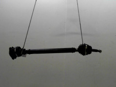 TRANSMISSION AVANT DROIT VOLKSWAGEN GOLF CABRIO 2P III 1994-1998 2.0
