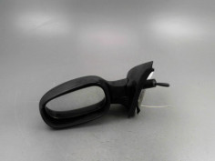 RETROVISEUR EXTERIEUR GAUCHE RENAULT CLIO CAMPUS II Phase 1 2006-2009