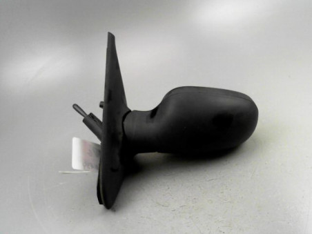 RETROVISEUR EXTERIEUR GAUCHE RENAULT CLIO 2008