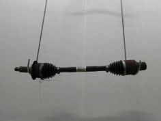 TRANSMISSION AVANT DROIT SUZUKI SWIFT III 2005-2011 1.6 