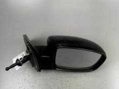 RETROVISEUR EXTERIEUR DROIT HYUNDAI I 10 I Phase 1 2008-2010