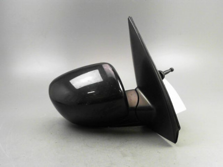 RETROVISEUR EXTERIEUR DROIT HYUNDAI I10 2008