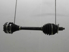 TRANSMISSION AVANT GAUCHE SEAT IBIZA IV Phase 2  2012-... 1.2 TDI
