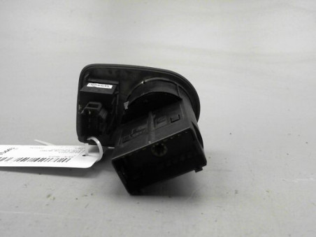 INTERIEUR COMMANDE PHARES SEAT IBIZA 2013