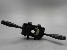 BLOC COMMODOS HYUNDAI ATOS PRIME PH3 -03