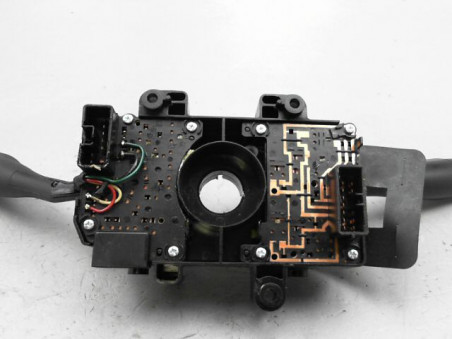 BLOC COMMODOS HYUNDAI ATOS 2007