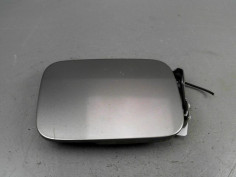 VOLET DE TRAPPE CARBURANT MERCEDES CLASSE A MONOSP. I Phase 2 (168) 2001-2004