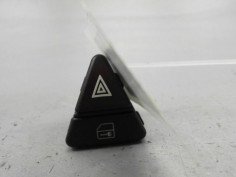 BOUTON DE WARNING MERCEDES CLASSE A MONOSP. I Phase 2 (168) 2001-2004
