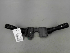 BLOC COMMODOS NISSAN MICRA III Phase 3 2007-2010