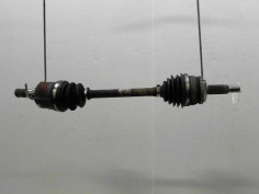 TRANSMISSION AVANT GAUCHE HYUNDAI I 30 I Phase 1 2007-2010 1.6 CRDi