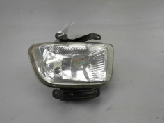 PHARE ANTIBROUILLARD AVANT DROIT KIA PICANTO I Phase 1 2004-2007
