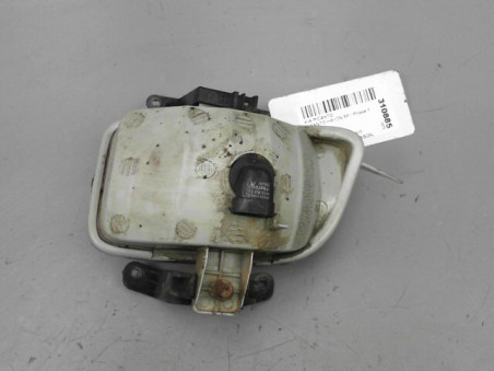PHARE ANTIBROUILLARD AVANT DROIT KIA PICANTO 2006