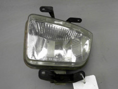 PHARE ANTIBROUILLARD AVANT GAUCHE KIA PICANTO I Phase 1 2004-2007