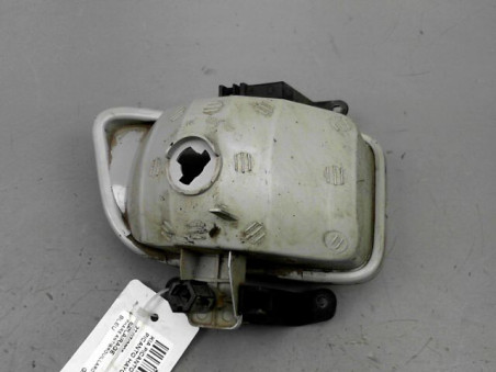 PHARE ANTIBROUILLARD AVANT GAUCHE KIA PICANTO 2006