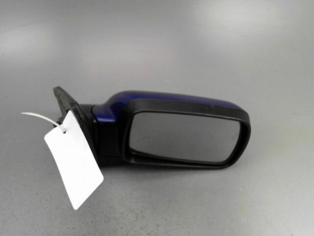 RETROVISEUR EXTERIEUR ELECTRIQUE DROIT KIA PICANTO 2006