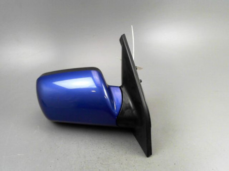 RETROVISEUR EXTERIEUR ELECTRIQUE DROIT KIA PICANTO 2006