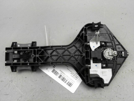 POIGNEE EXTERIEURE PORTE AVANT GAUCHE MERCEDES SPRINTER 2017