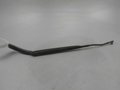 BRAS ESSUIE-GLACE AVANT GAUCHE RENAULT SCENIC MONOSP. II Phase 1 2003-2006