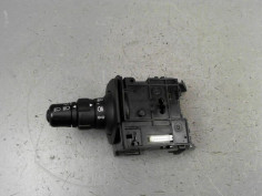 COMMANDE ECLAIRAGE RENAULT SCENIC MONOSP. II Phase 1 2003-2006