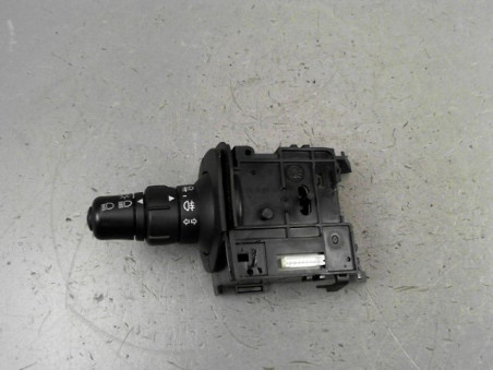 COMMANDE ECLAIRAGE RENAULT MEGANE 2004