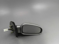 RETROVISEUR EXTERIEUR ELECTRIQUE DROIT CHEVROLET KALOS 2005-2008