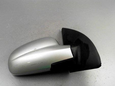 RETROVISEUR EXTERIEUR ELECTRIQUE DROIT CHEVROLET KALOS 2005