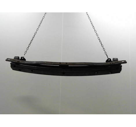 RENFORT PARE-CHOC AVANT HYUNDAI GETZ Phase 2 2005-2010