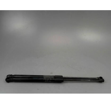 VERIN GAUCHE HAYON SEAT IBIZA IV Phase 1 (6J) 2008-2012