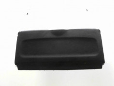 TABLETTE PLAGE ARRIERE RENAULT CLIO II Phase 2 2001-2006
