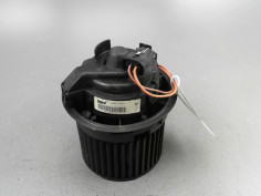 MOTEUR VENTILATEUR CHAUFFAGE RENAULT CLIO IV Phase 1 2012-...