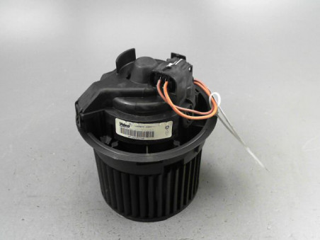 MOTEUR VENTILATEUR CHAUFFAGE RENAULT CLIO 2016