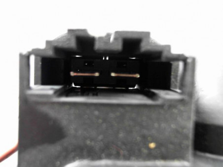 MOTEUR VENTILATEUR CHAUFFAGE RENAULT CLIO 2016