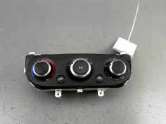 COMMANDE DE CHAUFFAGE RENAULT CLIO IV Phase 1 2012-...