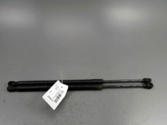 VERIN GAUCHE HAYON VOLKSWAGEN TOURAN MONOSP. I Phase 2 (1T) 2006-2010