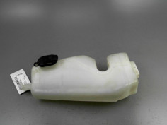 RESERVOIR LAVE-GLACE AVANT DACIA SANDERO I 2008-2012