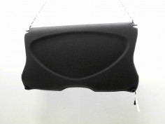 TABLETTE PLAGE ARRIERE FORD FOCUS COUPE I 1998-2004