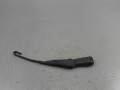 BRAS ESSUIE-GLACE ARRIERE HYUNDAI GETZ Phase 2 2005-2010