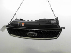 CALANDRE FORD FOCUS CMAX MONOSP. I Phase 1 2003-2007