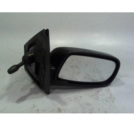 RETROVISEUR EXTERIEUR DROIT TOYOTA YARIS I Phase 1 1999-2003