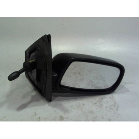 RETROVISEUR EXTERIEUR DROIT TOYOTA YARIS 2001