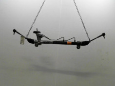 CREMAILLERE CHEVROLET SPARK Phase 1 2010-2012