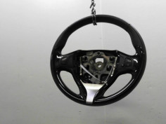 VOLANT DE DIRECTION RENAULT CLIO IV Phase 1 2012-...