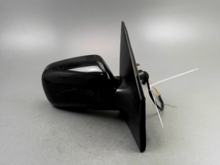 RETROVISEUR EXTERIEUR ELECTRIQUE DROIT TOYOTA YARIS 2005