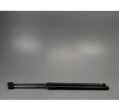 VERIN GAUCHE HAYON RENAULT GRAND SCENIC MONOSP. II Phase 1 LONG 2004-2006