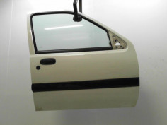 PORTE AVANT DROIT FORD FIESTA IV Phase 2 1999-2002