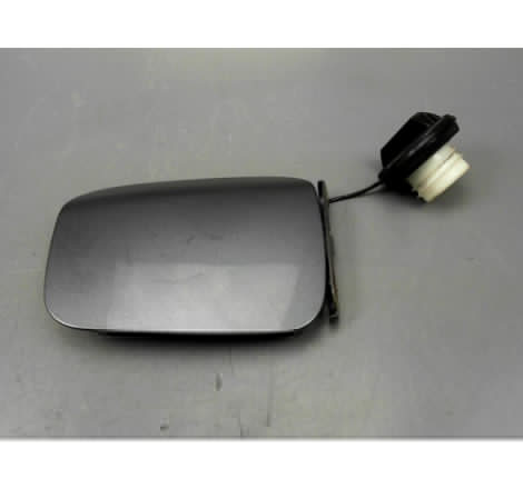 VOLET DE TRAPPE CARBURANT NISSAN MICRA